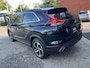 Mitsubishi Eclipse Cross 2.4 PHEV Intense // KEYLESS // CAMERA // CRUISE // APPLE-ANDROID AUTO // STOELVERWARMING //