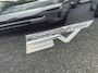 Mitsubishi Eclipse Cross 2.4 PHEV Intense // KEYLESS // CAMERA // CRUISE // APPLE-ANDROID AUTO // STOELVERWARMING //
