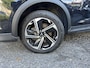 Mitsubishi Eclipse Cross 2.4 PHEV Intense // KEYLESS // CAMERA // CRUISE // APPLE-ANDROID AUTO // STOELVERWARMING //