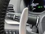 Mitsubishi Eclipse Cross 2.4 PHEV Intense // KEYLESS // CAMERA // CRUISE // APPLE-ANDROID AUTO // STOELVERWARMING //