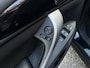 Mitsubishi Eclipse Cross 2.4 PHEV Intense // KEYLESS // CAMERA // CRUISE // APPLE-ANDROID AUTO // STOELVERWARMING //