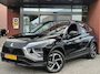 Mitsubishi Eclipse Cross 2.4 PHEV Intense // KEYLESS // CAMERA // CRUISE // APPLE-ANDROID AUTO // STOELVERWARMING //