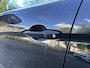 Mitsubishi Eclipse Cross 2.4 PHEV Intense // KEYLESS // CAMERA // CRUISE // APPLE-ANDROID AUTO // STOELVERWARMING //