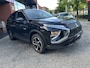 Mitsubishi Eclipse Cross 2.4 PHEV Intense // KEYLESS // CAMERA // CRUISE // APPLE-ANDROID AUTO // STOELVERWARMING //