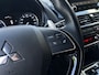 Mitsubishi Eclipse Cross 2.4 PHEV Intense // KEYLESS // CAMERA // CRUISE // APPLE-ANDROID AUTO // STOELVERWARMING //