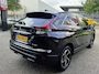 Mitsubishi Eclipse Cross 2.4 PHEV Intense // KEYLESS // CAMERA // CRUISE // APPLE-ANDROID AUTO // STOELVERWARMING //