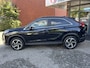 Mitsubishi Eclipse Cross 2.4 PHEV Intense // KEYLESS // CAMERA // CRUISE // APPLE-ANDROID AUTO // STOELVERWARMING //