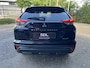 Mitsubishi Eclipse Cross 2.4 PHEV Intense // KEYLESS // CAMERA // CRUISE // APPLE-ANDROID AUTO // STOELVERWARMING //
