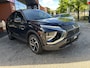 Mitsubishi Eclipse Cross 2.4 PHEV Intense // KEYLESS // CAMERA // CRUISE // APPLE-ANDROID AUTO // STOELVERWARMING //