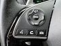 Mitsubishi Eclipse Cross 2.4 PHEV Intense // KEYLESS // CAMERA // CRUISE // APPLE-ANDROID AUTO // STOELVERWARMING //