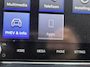 Mitsubishi Eclipse Cross 2.4 PHEV Intense // KEYLESS // CAMERA // CRUISE // APPLE-ANDROID AUTO // STOELVERWARMING //
