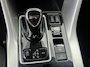 Mitsubishi Eclipse Cross 2.4 PHEV Intense // KEYLESS // CAMERA // CRUISE // APPLE-ANDROID AUTO // STOELVERWARMING //