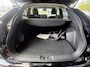 Mitsubishi Eclipse Cross 2.4 PHEV Intense // KEYLESS // CAMERA // CRUISE // APPLE-ANDROID AUTO // STOELVERWARMING //