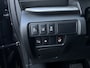 Mitsubishi Eclipse Cross 2.4 PHEV Intense // KEYLESS // CAMERA // CRUISE // APPLE-ANDROID AUTO // STOELVERWARMING //