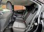 Mitsubishi Eclipse Cross 2.4 PHEV Intense // KEYLESS // CAMERA // CRUISE // APPLE-ANDROID AUTO // STOELVERWARMING //