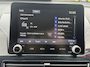 Mitsubishi Eclipse Cross 2.4 PHEV Intense // KEYLESS // CAMERA // CRUISE // APPLE-ANDROID AUTO // STOELVERWARMING //