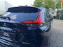 Mitsubishi Eclipse Cross 2.4 PHEV Intense // KEYLESS // CAMERA // CRUISE // APPLE-ANDROID AUTO // STOELVERWARMING //