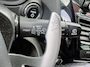 Mitsubishi Eclipse Cross 2.4 PHEV Intense // KEYLESS // CAMERA // CRUISE // APPLE-ANDROID AUTO // STOELVERWARMING //