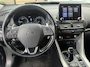 Mitsubishi Eclipse Cross 2.4 PHEV Intense // KEYLESS // CAMERA // CRUISE // APPLE-ANDROID AUTO // STOELVERWARMING //