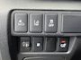 Mitsubishi Eclipse Cross 2.4 PHEV Intense // KEYLESS // CAMERA // CRUISE // APPLE-ANDROID AUTO // STOELVERWARMING //