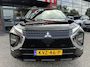 Mitsubishi Eclipse Cross 2.4 PHEV Intense // KEYLESS // CAMERA // CRUISE // APPLE-ANDROID AUTO // STOELVERWARMING //