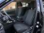 Mitsubishi Eclipse Cross 2.4 PHEV Intense // KEYLESS // CAMERA // CRUISE // APPLE-ANDROID AUTO // STOELVERWARMING //