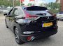 Mitsubishi Eclipse Cross 2.4 PHEV Intense // KEYLESS // CAMERA // CRUISE // APPLE-ANDROID AUTO // STOELVERWARMING //
