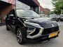 Mitsubishi Eclipse Cross 2.4 PHEV Intense // KEYLESS // CAMERA // CRUISE // APPLE-ANDROID AUTO // STOELVERWARMING //