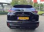 Mitsubishi Eclipse Cross 2.4 PHEV Intense // KEYLESS // CAMERA // CRUISE // APPLE-ANDROID AUTO // STOELVERWARMING //