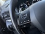 Mitsubishi Eclipse Cross 2.4 PHEV Intense // KEYLESS // CAMERA // CRUISE // APPLE-ANDROID AUTO // STOELVERWARMING //