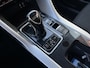 Mitsubishi Eclipse Cross 2.4 PHEV Intense // KEYLESS // CAMERA // CRUISE // APPLE-ANDROID AUTO // STOELVERWARMING //