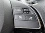 Mitsubishi Eclipse Cross 2.4 PHEV Intense // KEYLESS // CAMERA // CRUISE // APPLE-ANDROID AUTO // STOELVERWARMING //