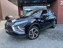 Mitsubishi Eclipse Cross 2.4 PHEV Intense // KEYLESS // CAMERA // CRUISE // APPLE-ANDROID AUTO // STOELVERWARMING //