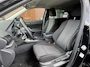Mitsubishi Eclipse Cross 2.4 PHEV Intense // KEYLESS // CAMERA // CRUISE // APPLE-ANDROID AUTO // STOELVERWARMING //