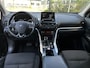Mitsubishi Eclipse Cross 2.4 PHEV Intense // KEYLESS // CAMERA // CRUISE // APPLE-ANDROID AUTO // STOELVERWARMING //