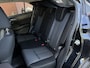 Mitsubishi Eclipse Cross 2.4 PHEV Intense // KEYLESS // CAMERA // CRUISE // APPLE-ANDROID AUTO // STOELVERWARMING //