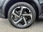 Mitsubishi Eclipse Cross 2.4 PHEV Intense // KEYLESS // CAMERA // CRUISE // APPLE-ANDROID AUTO // STOELVERWARMING //