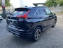 Mitsubishi Eclipse Cross 2.4 PHEV Intense // KEYLESS // CAMERA // CRUISE // APPLE-ANDROID AUTO // STOELVERWARMING //