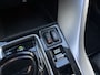 Mitsubishi Eclipse Cross 2.4 PHEV Intense // KEYLESS // CAMERA // CRUISE // APPLE-ANDROID AUTO // STOELVERWARMING //