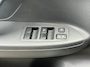 Mitsubishi Eclipse Cross 2.4 PHEV Intense // KEYLESS // CAMERA // CRUISE // APPLE-ANDROID AUTO // STOELVERWARMING //