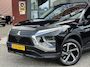 Mitsubishi Eclipse Cross 2.4 PHEV Intense // KEYLESS // CAMERA // CRUISE // APPLE-ANDROID AUTO // STOELVERWARMING //