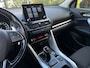 Mitsubishi Eclipse Cross 2.4 PHEV Intense // KEYLESS // CAMERA // CRUISE // APPLE-ANDROID AUTO // STOELVERWARMING //