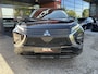 Mitsubishi Eclipse Cross 2.4 PHEV Intense // KEYLESS // CAMERA // CRUISE // APPLE-ANDROID AUTO // STOELVERWARMING //