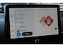 Toyota Yaris 1.5 Hybrid 115 Dynamic Automaat | Comfort pack | Buitenspiegels automatisch inklapbaar | Stoelen, stoelverwarming voorstoelen | Stuurwiel, met stuurwielverwarming | Blind Spot Monitor (BSM); dodehoekd