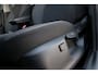 Toyota Yaris 1.5 Hybrid 115 Dynamic Automaat | Comfort pack | Buitenspiegels automatisch inklapbaar | Stoelen, stoelverwarming voorstoelen | Stuurwiel, met stuurwielverwarming | Blind Spot Monitor (BSM); dodehoekd