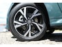 Toyota Yaris 1.5 Hybrid 115 Dynamic Automaat | Comfort pack | Buitenspiegels automatisch inklapbaar | Stoelen, stoelverwarming voorstoelen | Stuurwiel, met stuurwielverwarming | Blind Spot Monitor (BSM); dodehoekd
