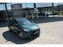 Toyota Yaris 1.5 Hybrid 115 Dynamic Automaat | Comfort pack | Buitenspiegels automatisch inklapbaar | Stoelen, stoelverwarming voorstoelen | Stuurwiel, met stuurwielverwarming | Blind Spot Monitor (BSM); dodehoekd