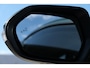 Toyota Yaris 1.5 Hybrid 115 Dynamic Automaat | Comfort pack | Buitenspiegels automatisch inklapbaar | Stoelen, stoelverwarming voorstoelen | Stuurwiel, met stuurwielverwarming | Blind Spot Monitor (BSM); dodehoekd