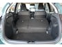 Toyota Yaris 1.5 Hybrid 115 Dynamic Automaat | Comfort pack | Buitenspiegels automatisch inklapbaar | Stoelen, stoelverwarming voorstoelen | Stuurwiel, met stuurwielverwarming | Blind Spot Monitor (BSM); dodehoekd