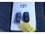Toyota Yaris 1.5 Hybrid 115 Dynamic Automaat | Comfort pack | Buitenspiegels automatisch inklapbaar | Stoelen, stoelverwarming voorstoelen | Stuurwiel, met stuurwielverwarming | Blind Spot Monitor (BSM); dodehoekd